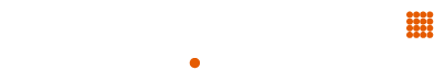 Codewaru