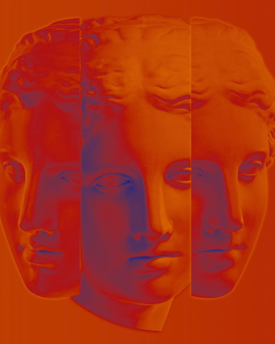 Progetto digitale coding agency Codewaru