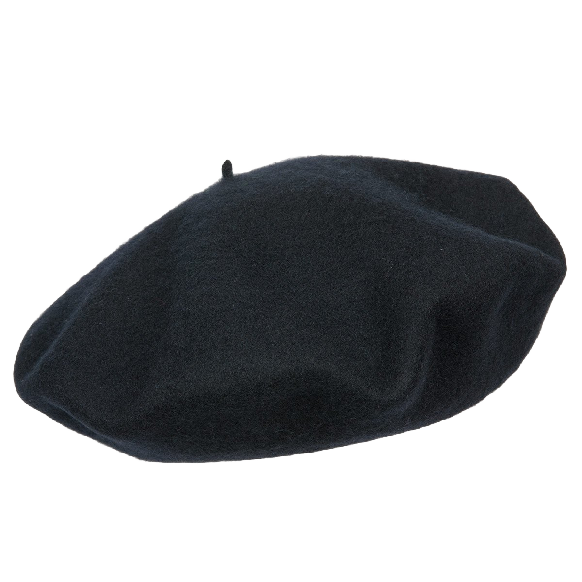 Cappellino