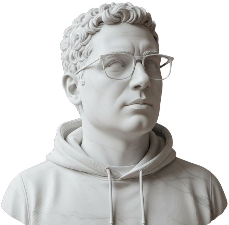 Statua