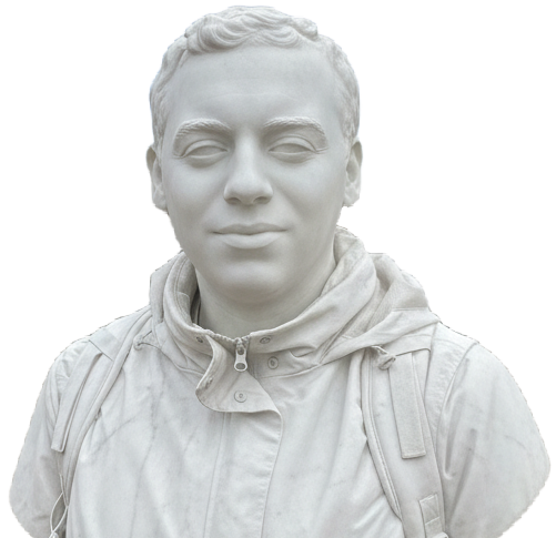 Statua