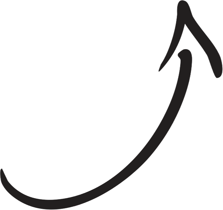 Coding agency italiana - elemento grafico team