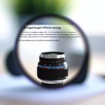Servizio Gestito Gadget: Strategia Efficace